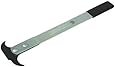 Lisle 56750 Seal Puller
