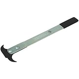 Lisle 56750 Seal Puller