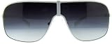 PRADA SPS54L color AAI3M1 Sunglasses