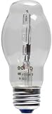 Keystore #70967 WP60WBT15CLR Halogen Bulb
