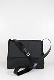 Gucci Handbags Black Canvas and Leather 272351 (Messengers)