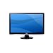 Dell ST2220L 21.5" Widescreen Flat Panel LED Monitor