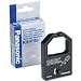 Electronics : Panasonic Ribbon for F/KX-P 1150 1180 1191 1695 2023 (Black)