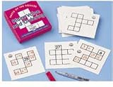PLACE VALUE AND ORDERING