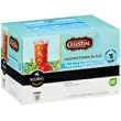 Celestial Seasons Iced Black Tea, Unsweet, 12-Count by Unified Grocers(National)