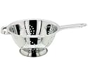 Judge Long Handled Colander 24cm