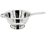 Judge - Colander Polished 24cm