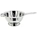 Judge Long Handled Colander 24cm