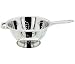 from Horwood Judge Long Handled Colander 24cm