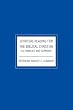 Spiritual Reading For The Biblical Christian: 50 Homilies and Sermons