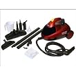 earlex steam cleaner accessories