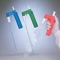 Bel-Art, Scienceware, 379040010, Pipette Pump III 10ml, Trigger Release