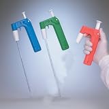 Bel-Art, Scienceware, 379040010, Pipette Pump III 10ml, Trigger Release