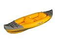 Advanced Elements Friday Harbor Adventure Inflatable Kayak