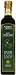 Academia Toscano Extra Virgin Olive Oil