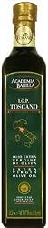 Academia Toscano Extra Virgin Olive Oil