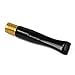 Working Cigarette Holder Filter (Black)