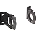 Parker MBKE2 Filter Mounting Bracket