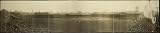 Photo World's series base ball game at Bennett Park, Oct. 11, 1909 1909