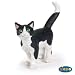 Papo European Tom Cat
