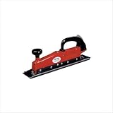 Keysco Tools (ALCV100) Viking Dual Piston Straight Line Sander