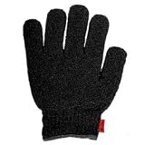 TS-2 Professional Heat Mitt