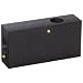 Bel-Art 370130041 Scienceware Klett 904-M Special Test Tube Adapter