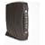 Motorola SURFboard SB5101U DOCSIS 2.0 Cable Modem - RoHS
