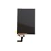 New OEM iPhone 3G LCD Replacement Screen 8gb or 16gb