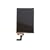 iphone lcd replacement 3g home