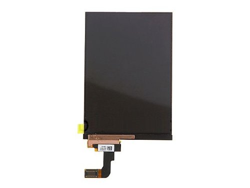 New OEM iPhone 3G LCD Replacement Screen 8gb or 16gb