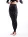 NEBULUS THERMAL UNDERWEAR , ski underwear, bottomsLIFE-STYLE:original Nebulus ski underwear from the brand new 2011/2012 winter collection. An absolute 'MUST HAVE.' NEBULUS functional underwear can be distinguished through its high performance and comfort, which are enhanced by a great and functional design. Double-layered high-tech material supports performance and features, which must be present in NEBULUS high-tech thermal underwear in order to satisfy even the highest quality demands!IN-OUT-TECHNOLOGYwicks moisture from the body quickly and efficiently, protects against wind and climatic condition.POWER-DISPENSERcompression zones control muscle vibrations, loss of energy is prevented and areas of increased strain have additional ventilation that encourages moisture wickingFLAT-SEAMSextremely flat seams prevent irritation and abrasion, even during heavy physical strain, comfort, security and absolute freedom of movementANTI-BACTERIALperformance items have an anti-bacterial coating which hinders bacteria growth  and unpleasant odours, even during extreme perspirationANATOMIC FITperformance underwear is anatomically adapted to the various needs of men,  women and children