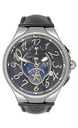 Techno Marine Women's Techno Chrono watch #TMST02(Discontinued Model)