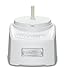 Cuisinart FP-14 Elite Collection 14-Cup Food Processor, White