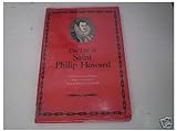 The life of St Philip Howard