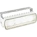 Hella 980573021 Sea Hawk-r Led Floodlight