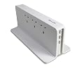 Belkin 8 Outlets 3195 Joule Compact Surge Protector, 6Ft