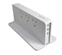 Belkin BZ108200-06 8 Outlets 3195 Joule Compact Surge Protector, 6Ft