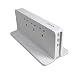 Belkin 8 Outlets 3195 Joule Compact Surge Protector, 6Ft