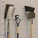 Suncast ABH3 Hook & Bracket
