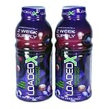 Review Team Everest, Inc.  / LOADED - X