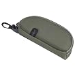 Eagle Creek Eyewear Case