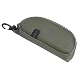 Eagle Creek Eyewear Case