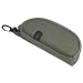 Eagle Creek Eyewear Case