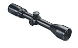 Bushnell Banner Dusk & Dawn 3-9x40 Riflescope w/Multi X Reticle
