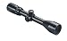 Bushnell Banner Dusk & Dawn 3-9x40 Riflescope w/Multi X Reticle