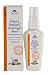 Derma E: Evenly Radiant Overnight Peel With Alpha Hydroxy Acids, 2 Oz