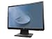 V7 R22W01 22 Zoll wide screen TFT Monitor silber-schwarz mit Lautsprechern (Kontrast 700:1, 5ms Reaktionszeit)