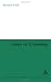 Essays on Citizenship (Continuum Studies in Citizenship) (Continuum Studies in Citizenship)