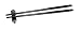 Joyce Chen Chinese Chopstick Set, 2 Pair